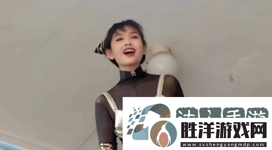 今日深夜男科
