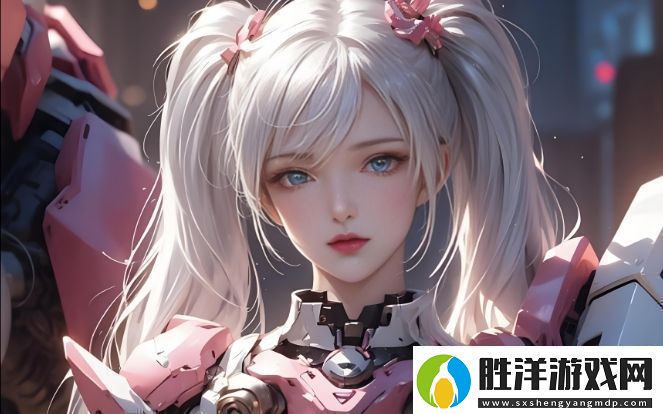 麻花傳劇MV無痕免費觀看如何在網上暢享精彩演出