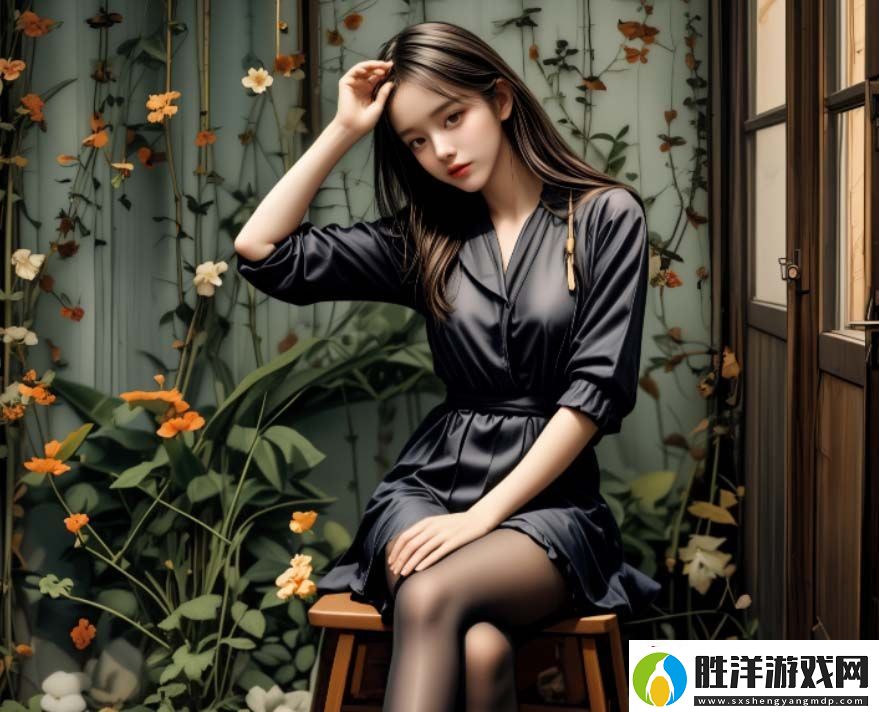 寡婦汆白肉時三大禁忌食品究竟為何-你真的了解嗎