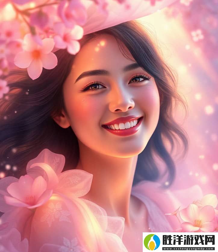 一家亂戰14集全如何展現現代家庭中的矛盾與和解-通過劇中人物的成長與沖突揭示哪些生活真理