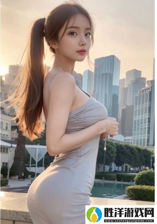 如何理解法國酒店服務生2024版的更新？服務行業的新標準與變化