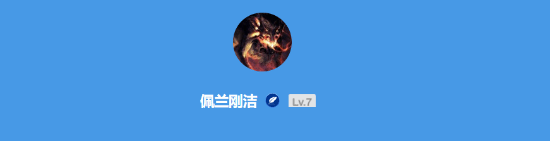 今日深夜男科