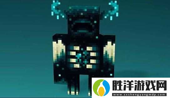 如何在我的世界中召喚循聲守衛Warden-神秘召喚方法大揭秘！