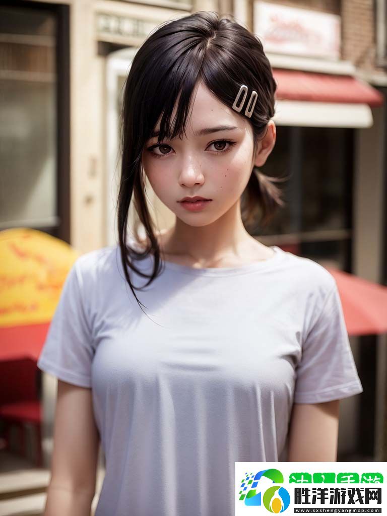 女教師用夾我的動漫：為何這部校園動漫能打破傳統獲得觀眾高度評價
