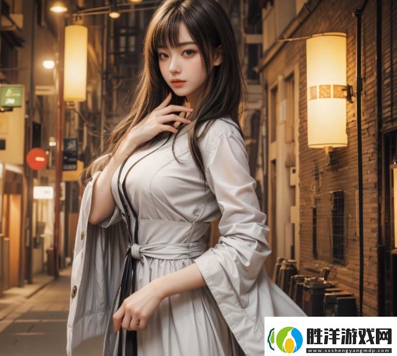 大度韓版免費資源如何獲取-帶你看全劇精彩內(nèi)容