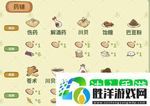 桃源深處有人家南有喬木怎么回溯-南有喬木任務回溯任務攻略
