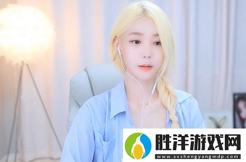 日本插槽x8為何成為玩家的熱門選擇-網(wǎng)友熱議：全新游戲體驗(yàn)-過癮至極！