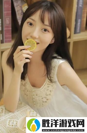 國產(chǎn)婬婦?????69妖嬈綻放驚艷全場網(wǎng)友：誘惑力滿分劇情抓心太震撼！