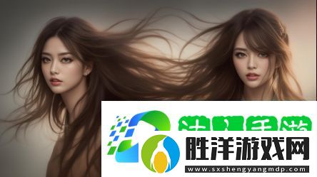 夜游生活