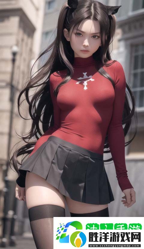 無人區之秘：一區二區紅桃7究竟有何異同