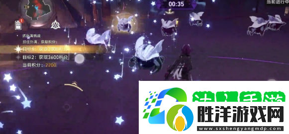 崩壞星穹鐵道寰宇蝗災怎么抓撲滿-崩壞星穹鐵道寰宇蝗災抓撲滿攻略