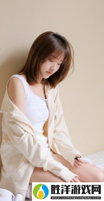 小媽愛上繼子免費觀看電視劇倫理沖突精彩紛呈網(wǎng)友：虐心又刺激看得停不下來呀！
