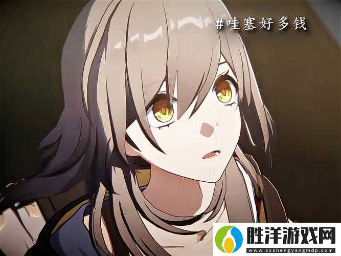 時(shí)空獵人3星核究竟有何神秘作用？全面解析星核功效