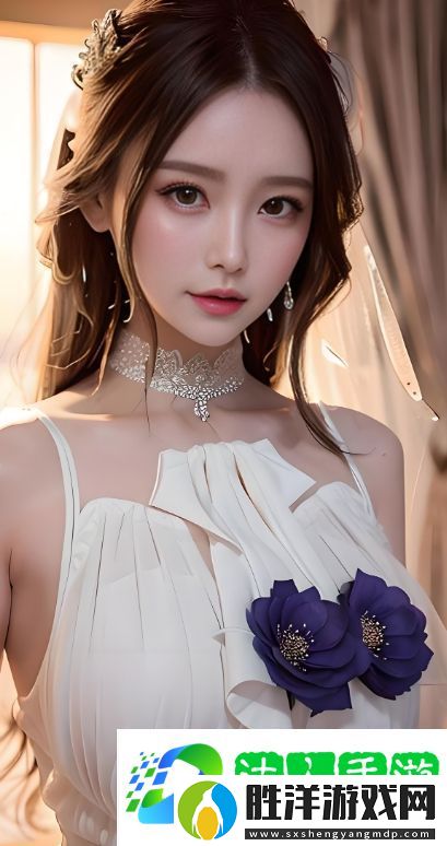 女婿用勁槍與小峰的故事：家庭關系中的沖突與理解