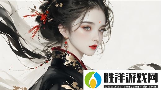 成品CRM網(wǎng)站如何助力企業(yè)提升客戶管理效率？