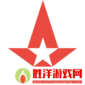 ESLImpact