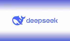 deepseek如何免費使用-無需本地部署的deepseek使用技巧