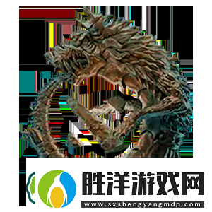 Natus-Vincere將Mosquito-Clan從PGL-瓦拉幾亞S3中淘汰