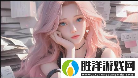 如何通過B站觀看刺激戰場直播并優化觀看體驗