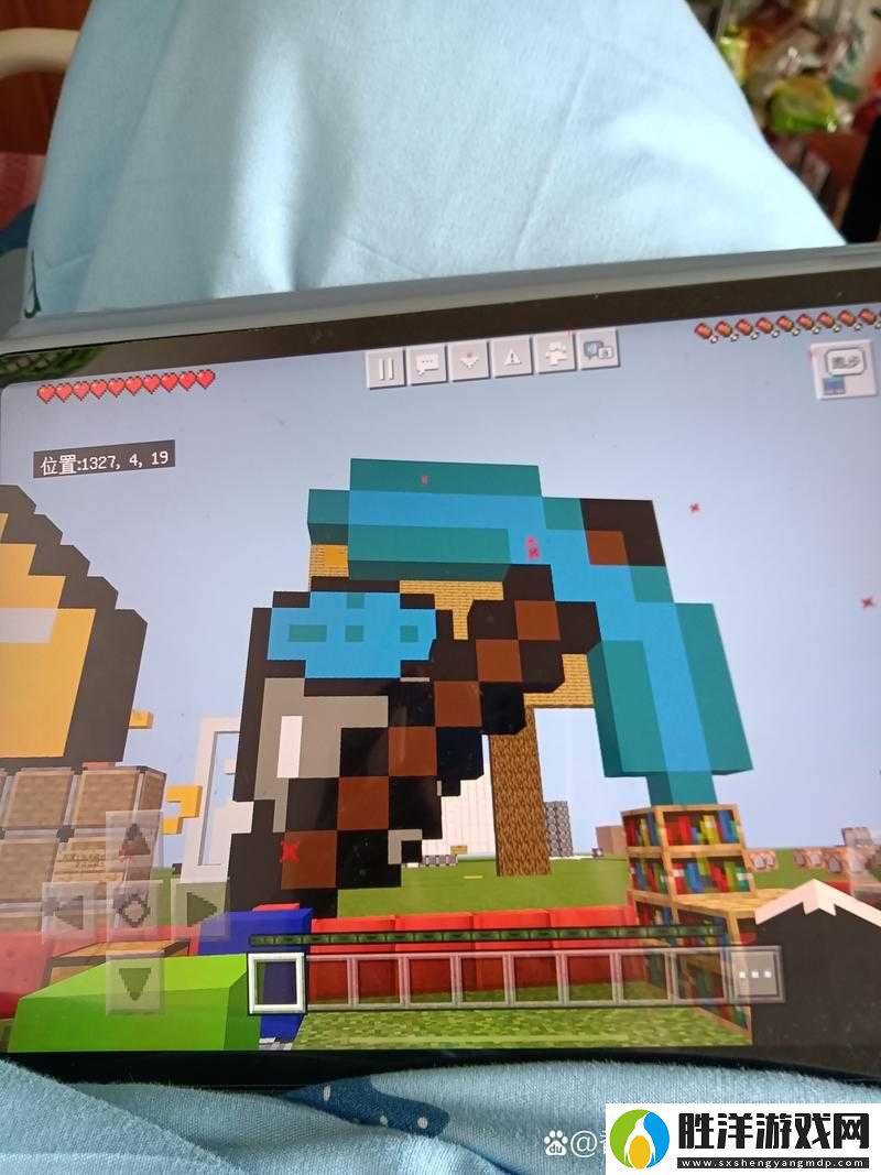我的世界手機版鎖鏈甲如何制作-深度解析帶你揭秘！