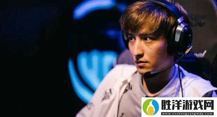 Dota2歷史上最高的薪水——Chalice透露了Ame在LGD的收入