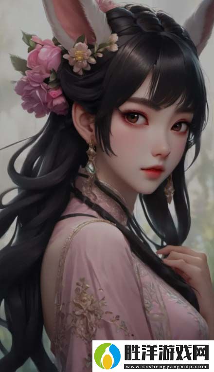 如何在嗶哩嗶哩觀看高清三年片-完整指南與觀影技巧揭秘
