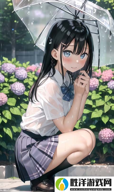 法國監獄美版：深度揭秘法國監獄生活，監獄改革的迫切需求是否得到回應？