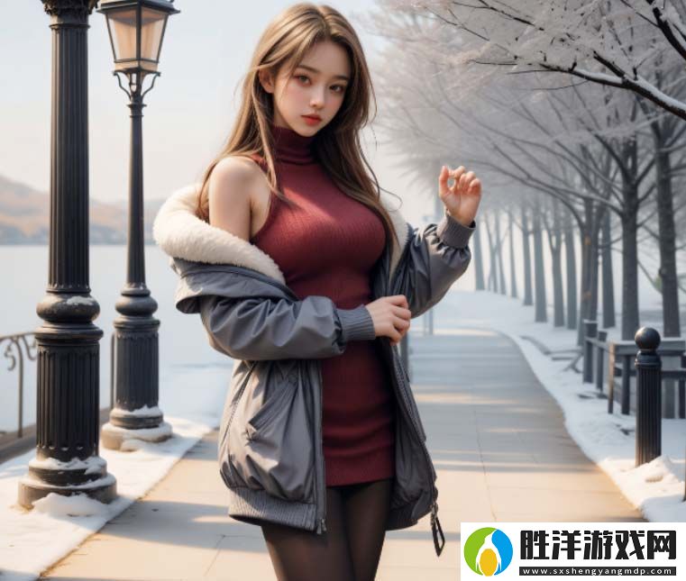 十八人口工彩畫大全：探索這一傳統藝術形式的魅力與市場價值