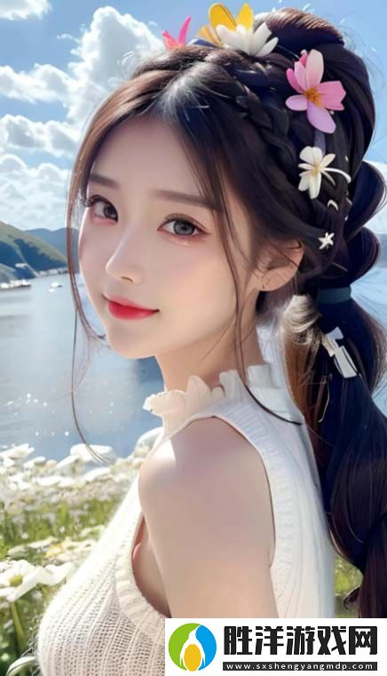 暴躁少女免費觀看高清韓劇：如何找到高清資源與觀劇小技巧