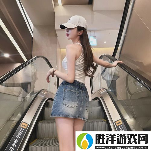 最近中文字幕免費mv第一季歌詞感受音樂魅力網友：歌詞簡直太好聽了！
