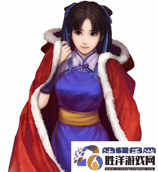 今日深夜男科