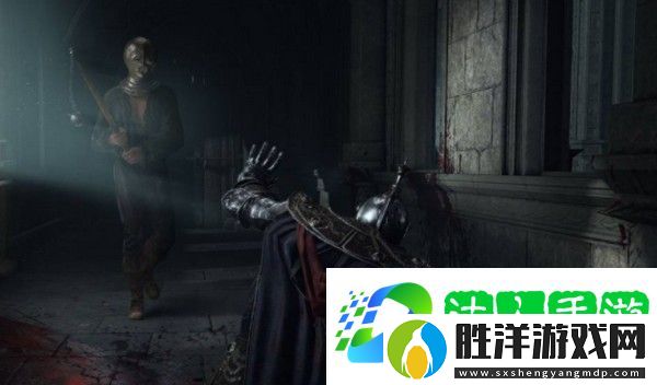 艾爾登法環日蝕鉤劍怎么獲得-游戲中最強對策推薦