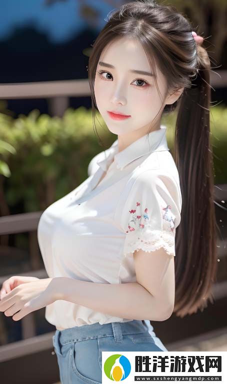 如何在4399平臺免費觀看日韓電視劇-用戶體驗是否能滿足不同需求