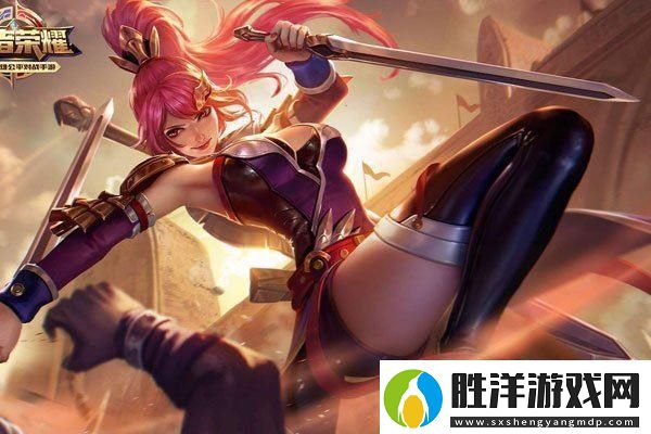 飛馳之光：極品飛車集結俱樂部涂裝動態光影系統的顛覆性升級