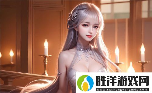 國產(chǎn)做受???高潮69式