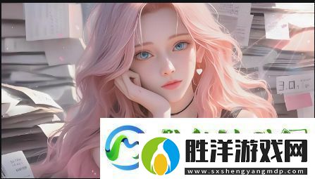 如何順利完成9i看片免費視頻免費版下載-享受高清視頻