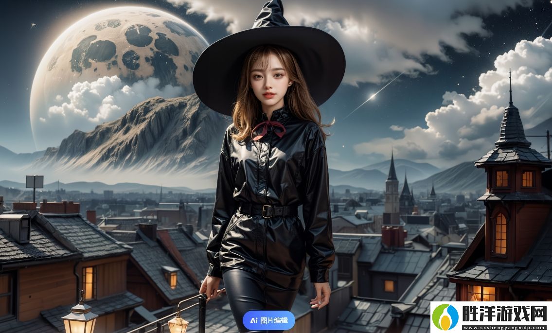 漂亮的岳倫理：如何在現代文化背景下重新審視漢字之美與倫理之重？