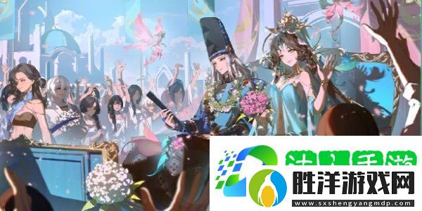 陰陽師孔雀明王青鸞誓約皮膚價格是多少-孔雀明王青鸞誓約皮膚售價分享