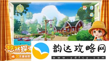 萬國覺醒莉莉絲賬號怎么改密碼-詳細步驟和注意事項