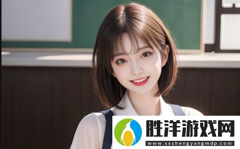 小S為何能成為公眾焦點？了解她的私生活為何總是引發(fā)熱議：大家對她的興趣從何而來？