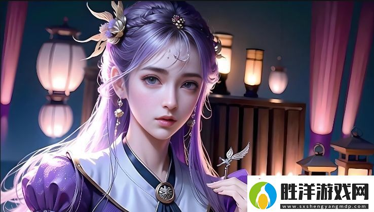 無(wú)人區(qū)6高清免費(fèi)追劇軟件推薦：暢享高清劇集-體驗(yàn)最佳觀看平臺(tái)