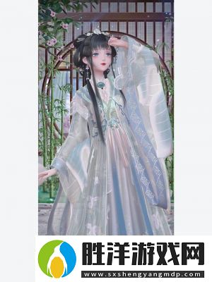 如何參與閃耀暖暖古林珍禮活動(dòng)了解閃耀暖暖古林珍禮超值回饋活動(dòng)詳情