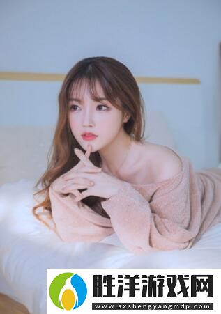 中國熟婦???高清洗澡浴室起伏、流轉(zhuǎn)變化網(wǎng)友：氣質(zhì)獨特洗出高級感太養(yǎng)眼了！
