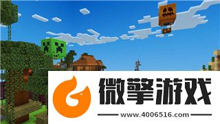 煙雨江湖真武劍法的樣式及其在游戲中的獨特應用和魅力探析