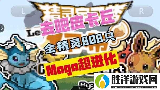 去吧皮卡丘！寵物轉(zhuǎn)生究竟有何奧秘-全面攻略揭秘！
