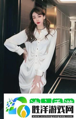口咬的10個絕招圖片-展示獨特技巧-友：實用又有趣-真讓人驚嘆！