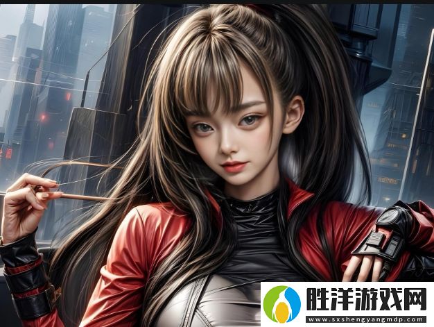 如何應對中年豐韻之岳——50歲后的生活挑戰與美好？