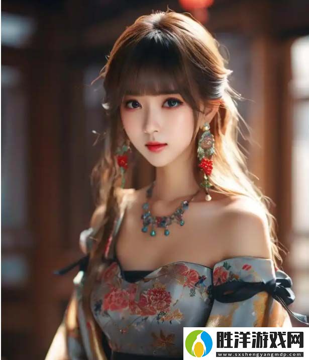 如何在7k7k高清電視劇在線觀看平臺享受最佳觀看體驗：平臺資源、高清畫質和免費服務全面解析