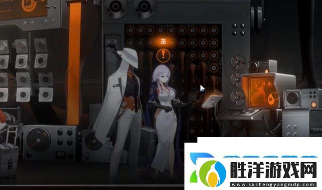 新月同行身先士卒成就怎么達(dá)成身先士卒成就攻略