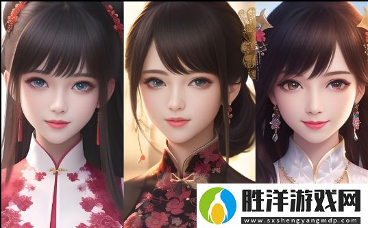 為什么暴躁少女CSGO會成為網絡現象-她的個性魅力與游戲技巧究竟有何吸引力